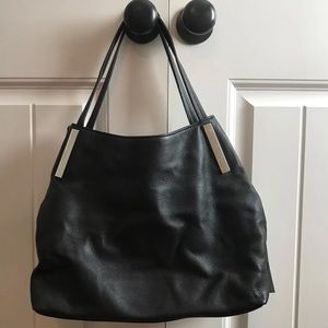 Vince Camuto shoulder bag